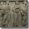 Ara Pacis
