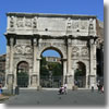 Arco di Constantino