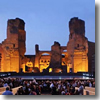 Terme di Caracalla