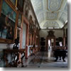 Galleria Doria Pamphilj