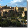The Baths of Diocletian branch of the Rome Naitonal Museum