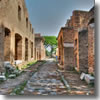 Ostia Antica