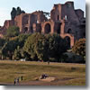 Palatino