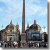 Piazza del Popolo