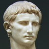 Octavian "Augustus" Caeasar