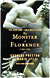 The Monster of Florence by Douglas Preston