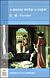 Room with a View by E.M. Forster