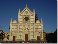Santa Croce