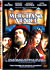 The Merchant of Venice